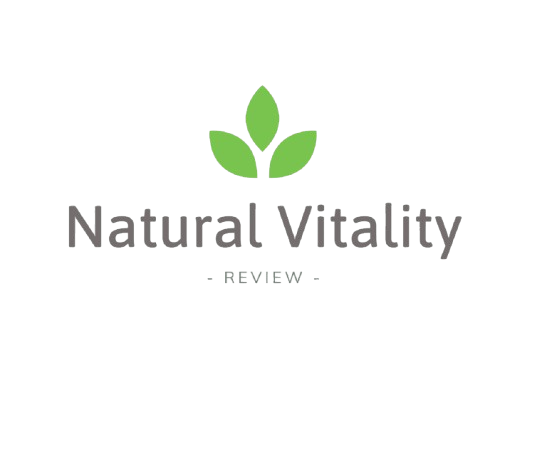 Natural Vitality Review